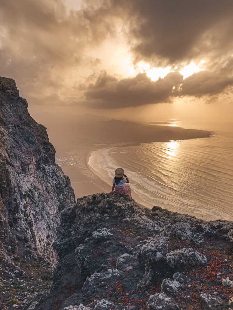 Mirador del Bosquecillo